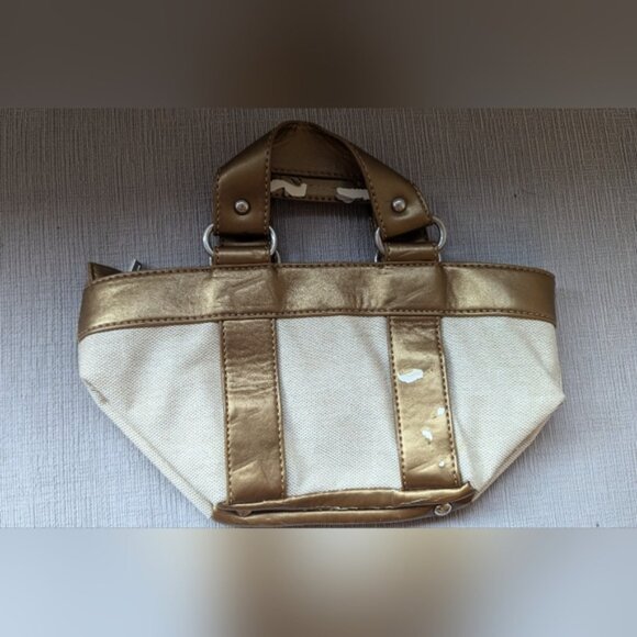 CKNY Handbag - Picture 3 of 6